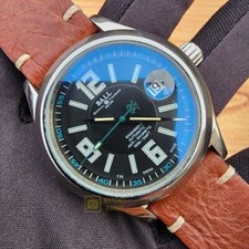Rare ball watch d'occasion  Expédié en Belgium