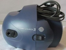 Inhaliergerät pari turboboy gebraucht kaufen  Berlin