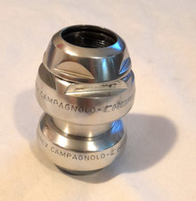 Campagnolo chorus steuersatz gebraucht kaufen  Freiburg im Breisgau