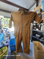 Berne insulated coverall for sale  Crestview