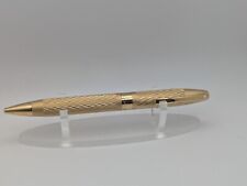Sheaffer legacy kings d'occasion  Expédié en Belgium