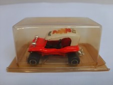 Ancienne voiture majorette d'occasion  Limoges-