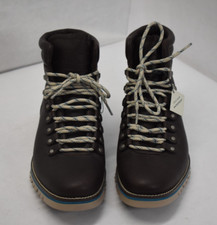 Cole haan zerogrand for sale  Kansas City