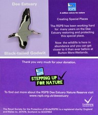 rspb for sale rspb for sale SANDY