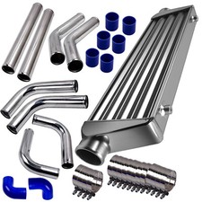 Universal turbo intercooler d'occasion  Gonesse