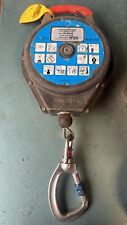 Force 200 fall for sale  STOKE-ON-TRENT
