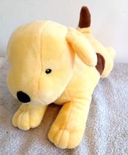 Larger spot dog for sale  NUNEATON
