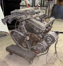 1979 alfa romeo for sale  Lansdowne