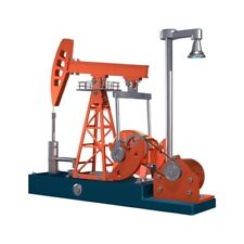 Teching ölpumpeneinheit model gebraucht kaufen  Versand nach Germany