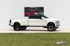 2023 ford 350 for sale  Springtown