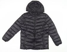 Marks spencer boys for sale  WREXHAM