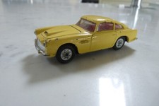 Vintage 1960 corgi for sale  CANTERBURY