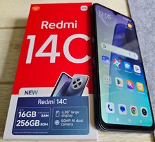 starry gebraucht kaufen starry gebraucht kaufen Köln