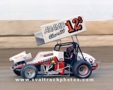 1983 shane carson for sale  Keller