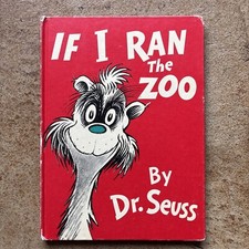 1950 ran zoo for sale  Salt Lake City