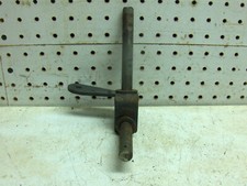 Mtd cub cadet for sale  Davisburg