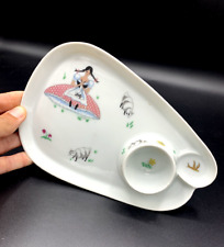 Beautiful limoges baby d'occasion  Expédié en Belgium