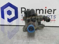 Fits daf relay for sale  STOKE-ON-TRENT