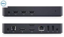 Dell docking station usato  Lecco