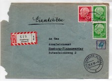Hamburg hamburg altona gebraucht kaufen  Neuenmarkt