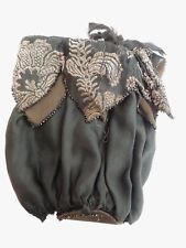 Ancienne bourse sac d'occasion  Nantes-