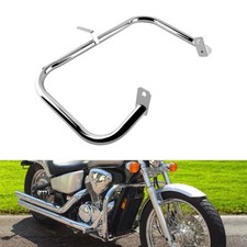 Front engine guard for sale  USA