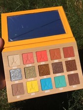 Jeffree star cosmetics for sale  UK