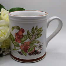 Vintage denby maxwell for sale  DUNGANNON
