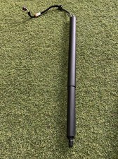 505603960 pistoncino cofano usato  Rizziconi