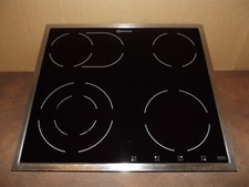 Bauknecht pfevs ekv5460 gebraucht kaufen  Wetter (Ruhr)