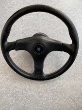 Subaru nardi genuine d'occasion  Expédié en Belgium