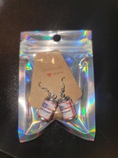 Budweiser novelty funny for sale  Martin