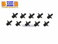 Grill trim fixing for sale  MAIDSTONE