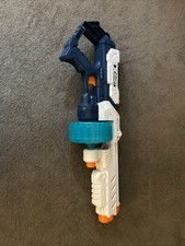 Shot machine gun for sale  LONDON