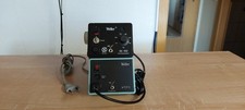 Weller lötstation wtcp gebraucht kaufen  Altenburg