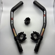 Design carbon stryke for sale  Saint Louis