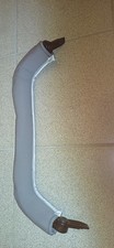 Hartan griff racer gebraucht kaufen  Leipzig