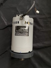Spare parts cybex for sale  STOCKPORT