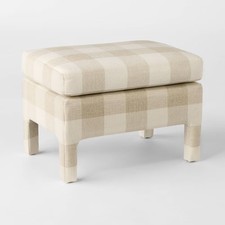 Bellfield fully upholstered for sale  USA