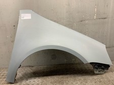 89016 kotflügel grundiert gebraucht kaufen 89016 kotflügel grundiert gebraucht kaufen  Neu-Ulm