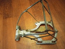 mole trap for sale mole trap for sale Puyallup
