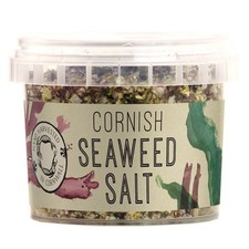 Cornish seaweed company for sale  NORTHWOOD