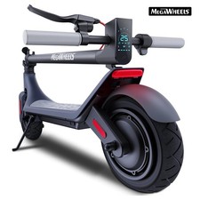 Megawheels 350w adult for sale  Los Angeles