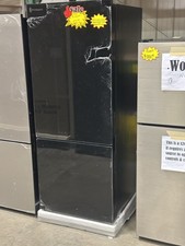 Invision refrigerator 12v for sale  Carthage