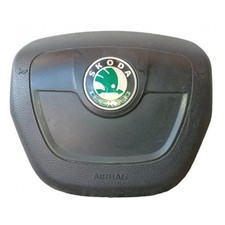 Airbag volante 61872050a usato  Pratola Peligna