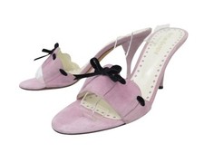 Chaussures yves saint d'occasion  France