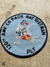 pack rat for sale pack rat for sale Frankfort