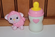 Luvabella replacement bottle for sale  Uniontown