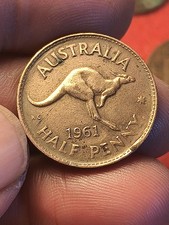 Australia george 2 usato  Roma