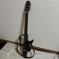 yamaha silent slg 200 comprar usado yamaha silent slg 200 comprar usado Enviando para Brazil